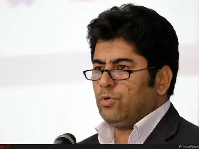 بعید نیست حاشیه‌نشینی در تهران به وخامتِ هند و کشورهای آمریکای لاتین برسد/بی‌خبری افشانی از سندِ آسیب‌شناسی شهرها که در زمانِ خودش تهیه شد