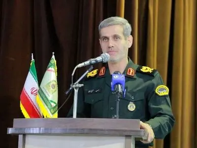 هدف‌گذاری کاهش 20 درصدی تلفات جاده‌ای در زمستان پیش‌ رو مازندران