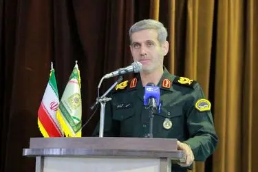 هدف‌گذاری کاهش 20 درصدی تلفات جاده‌ای در زمستان پیش‌ رو مازندران