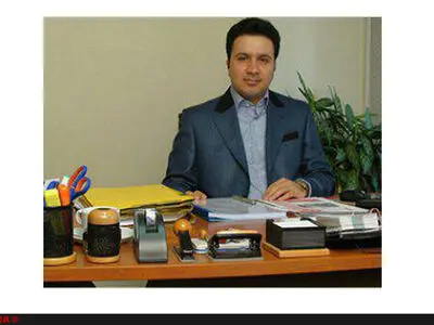 زمان افزایش واقعی مزد فرا رسیده است