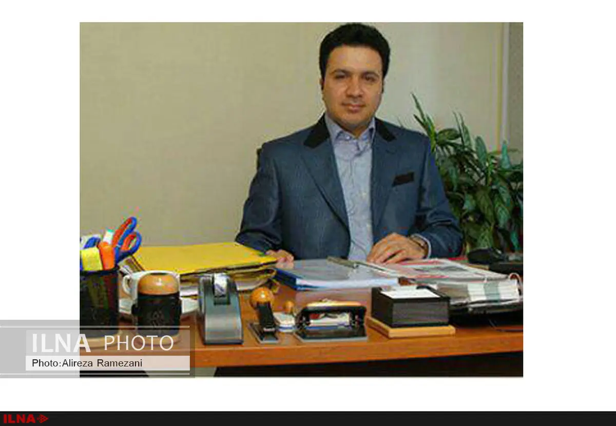 زمان افزایش واقعی مزد فرا رسیده است