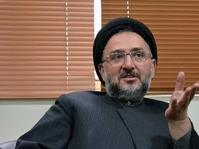 ابطحی: اسرائیل بعد از شهادت سید حسن نصرالله دوران راحتی نخواهد داشت