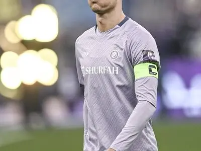 ویدیو: اولین گل رونالدو با پیراهن النصر عربستان