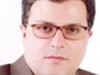 واحد مرکزی خبر، هنوز پیام مردم در انتخابات ۲۴ خرداد را نگرفته است
