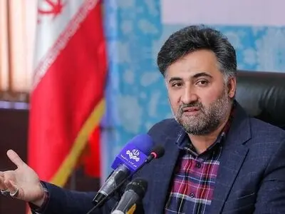 قطار ملی ساخت ایران به‌زودی وارد خطوط مترو خواهد شد