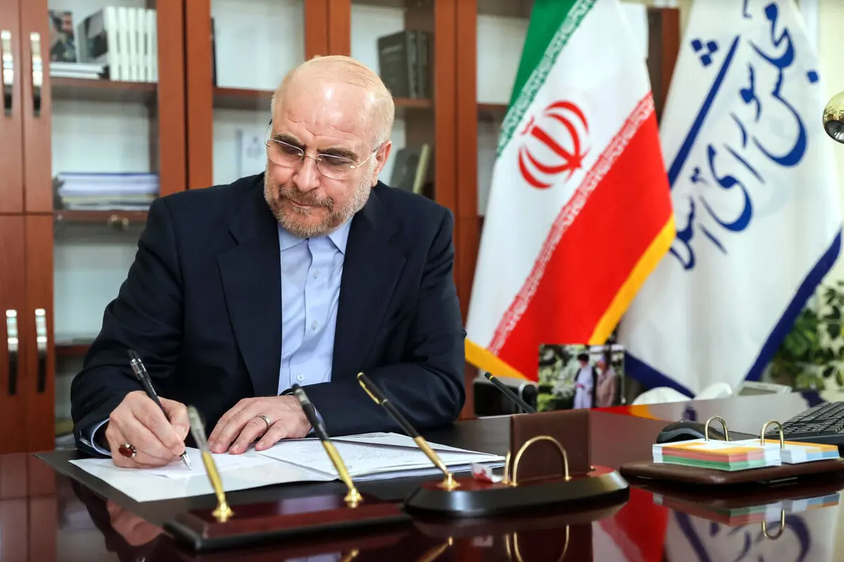 تداوم قهرمانی‌های کشتی، روایت ملت قهرمان پرور ایران است