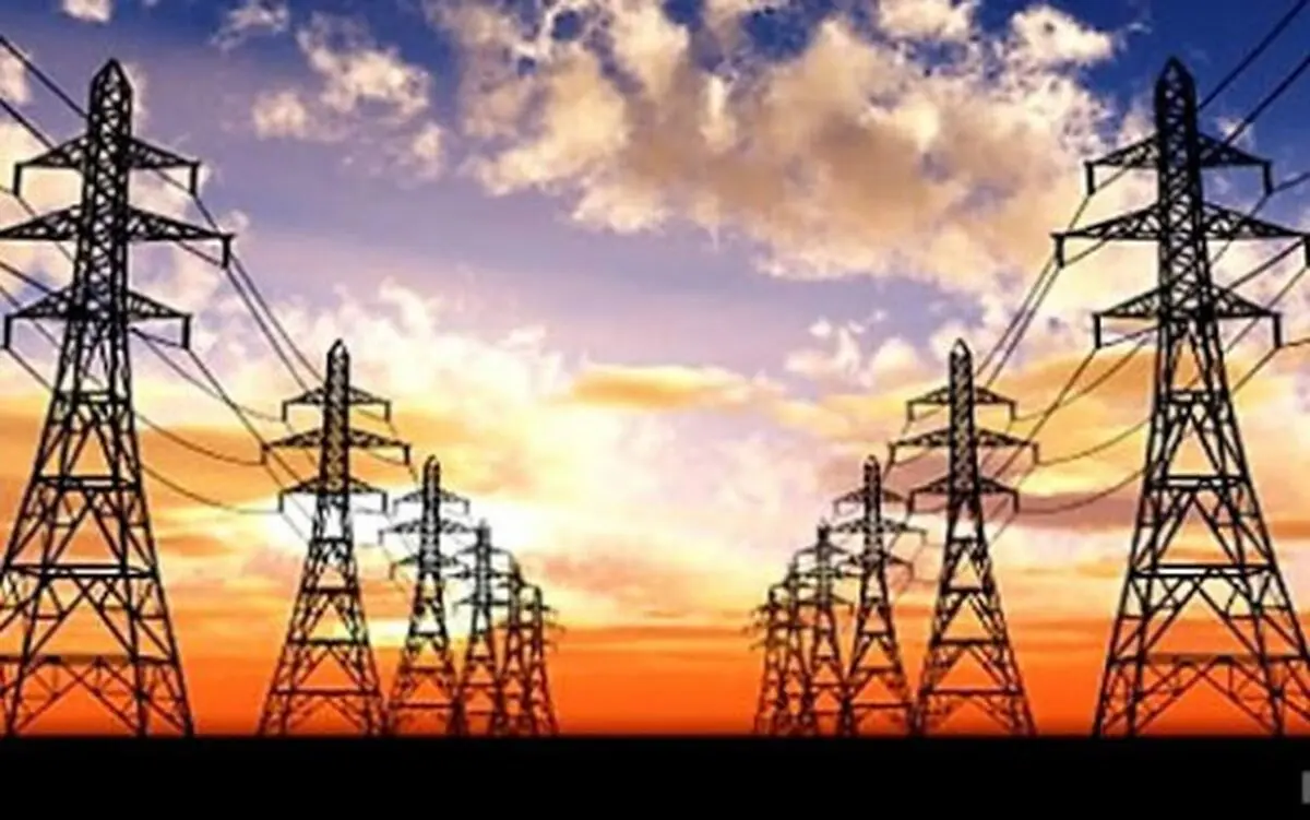 ابلاغ شرایط تهیه اوراق گواهی ظرفیت برای مشترکان دارای قرارداد با صنعت برق 