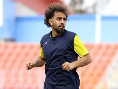 مس 0-1 استقلال خوزستان: آبی‌ها نفسی تازه کشیدند