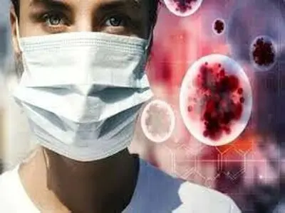ابتلای بهبود یافتگان از کرونا به مشکلات شنوایی و عارضه قلبی کذب است