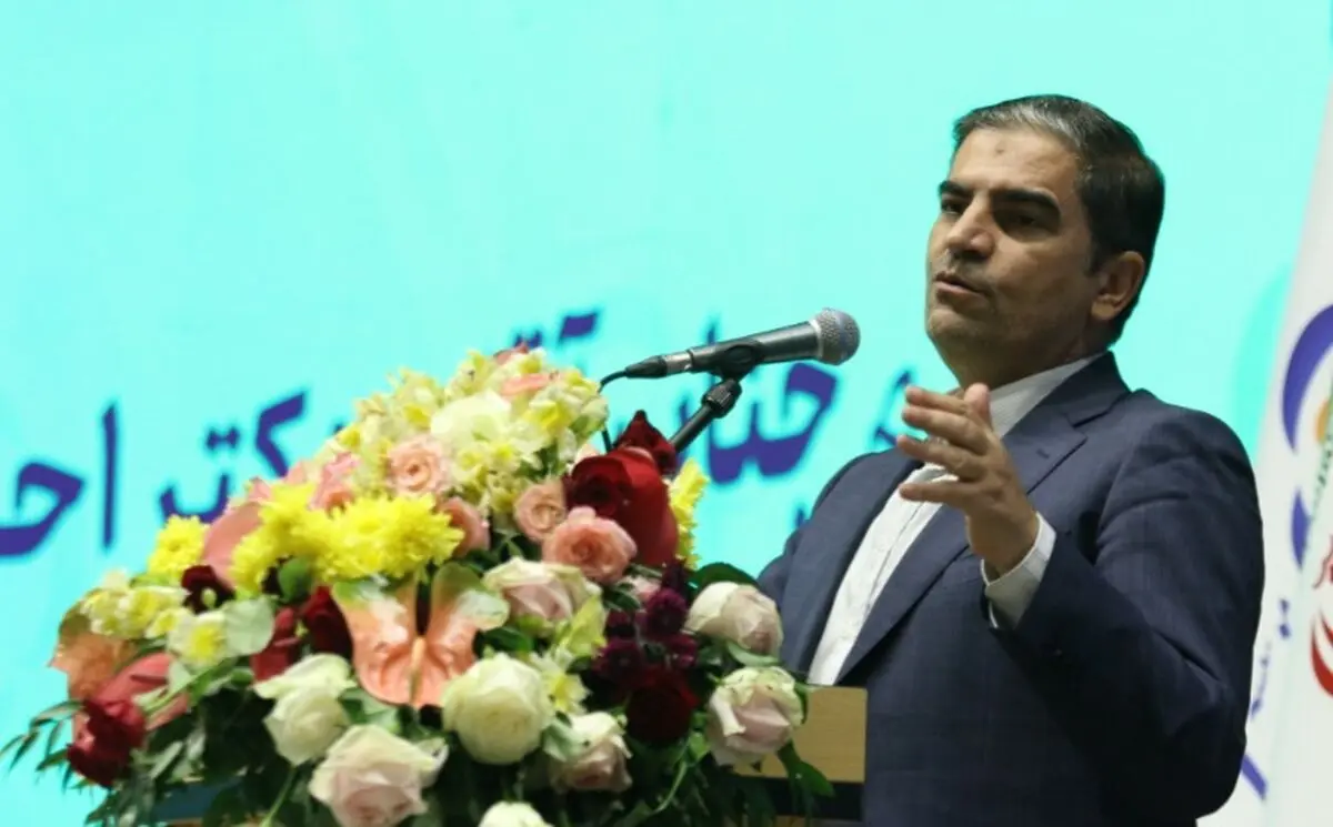 تأکید نمایندگان مجلس بر شفافیت، اعتماد عمومی و خروج مؤسسه اعتباری ملل از بنگاه‌داری