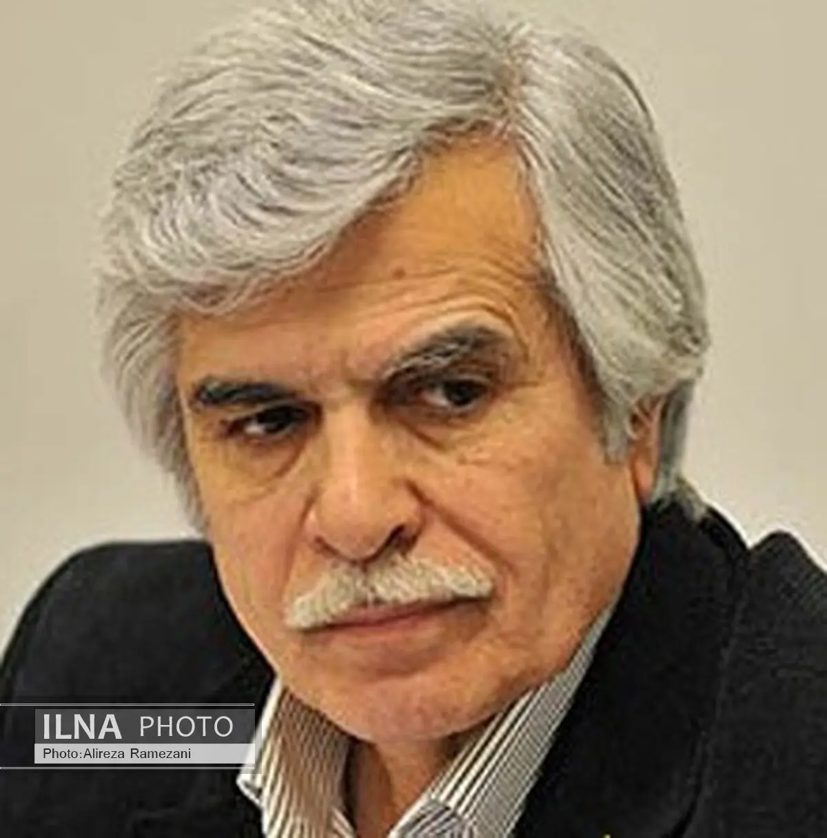 در مقدار دارایی‌های مسدود شده ایران ابهام وجود دارد