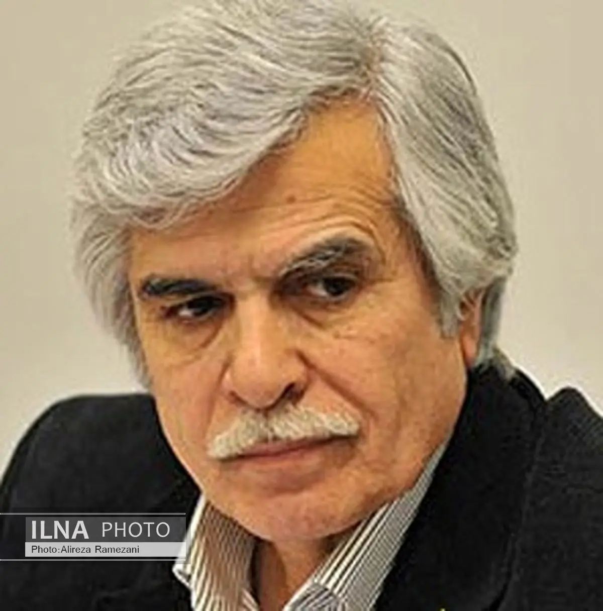 در مقدار دارایی‌های مسدود شده ایران ابهام وجود دارد