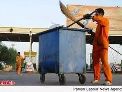 جامعه کارگری نسبت به عملکرد شهرداری تهران معترض است/ نگاه شهرداری متمایل به  صاحبان سرمایه است