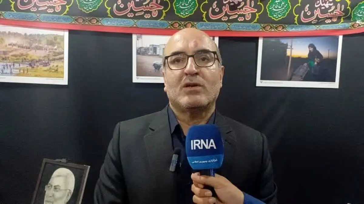 انعقاد تفاهم‌نامه بین اداره‌کل ارشاد خوزستان و منطقه آزاد اروند برای توسعه هنرهای نمایشی