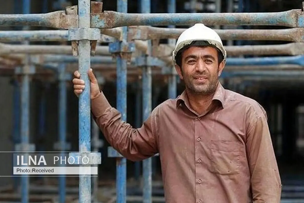 استقبال انجمن‌های صنفی کارگران ساختمانی از اصلاح ماده ۹۷ قانون تامین اجتماعی/ چرا اجرای قانون ۳۷ سال مسکوت مانده است؟