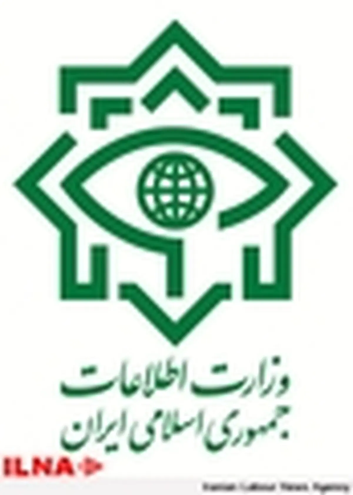کارهای فرهنگی دشمنان نیازمند پاسخ فرهنگی است
