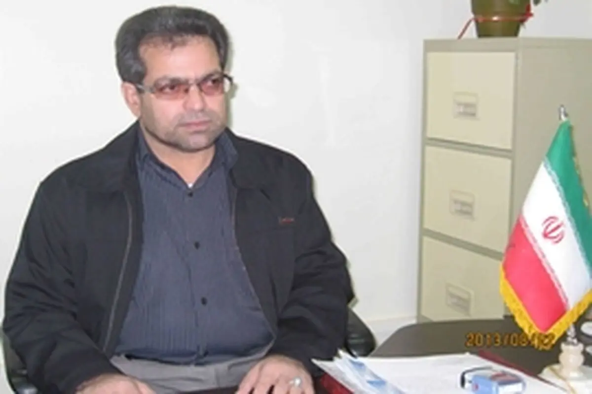 کربلا زیباترین تابلوی نقاشی است که خداوند بر بوم زمین ترسیم کرده است
