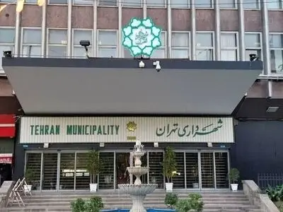 انتصابات در مدیریت شهری بار سیاسی دارد؛ هشدار درباره رزومه‌سازی مدیران