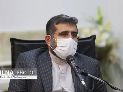 جشنواره امسال تئاتر فجر نسبت به سال گذشته پرشورتر برگزار شد