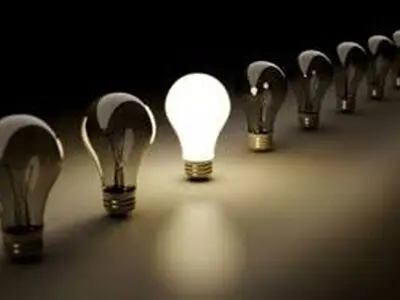 احتمال خاموشی در تابستان/ چرا کمبود برق داریم؟