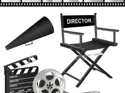 فیلم "دلقک" ساخته شد