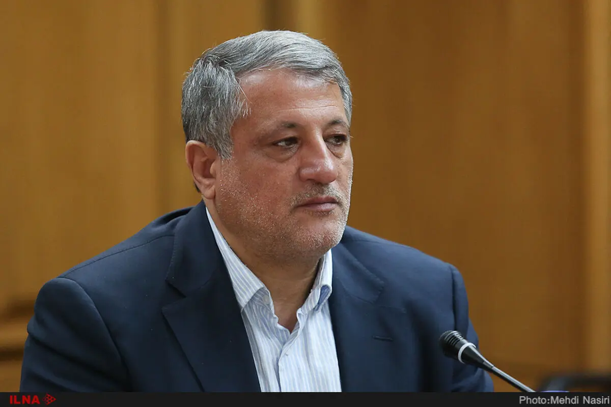 اقدامات فراتری برای تسهیل شرایط اقتصادی اقشار پایین انجام شود