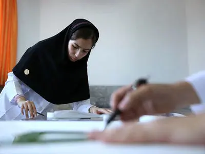  نحوه برگزاری امتحانات هنرستانی‌ها اعلام شد