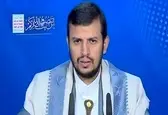 آمریکا و اسرائیل به دنبال دور کردن منطقه از اسلام واقعی هستند