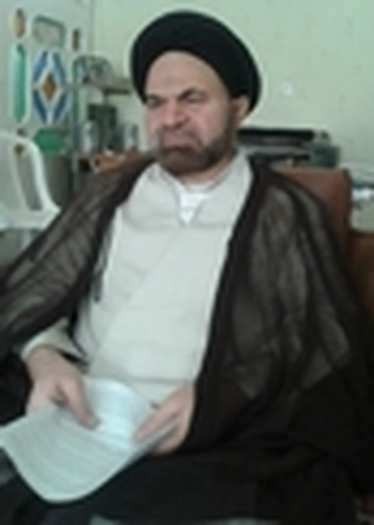 ۱۵ گفتمان دینی، پیرامون انقلاب اسلامی در کاشان برگزار شد
