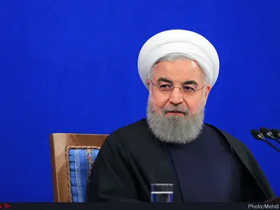 گسترش مناسبات ایران و ترکیه به نفع دوملت و تقویت ثبات و امنیت در منطقه است