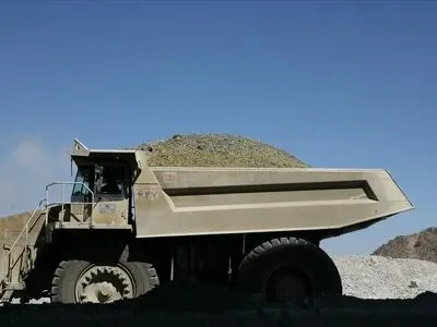 سرچشمه و شهربابک رکورد زدند