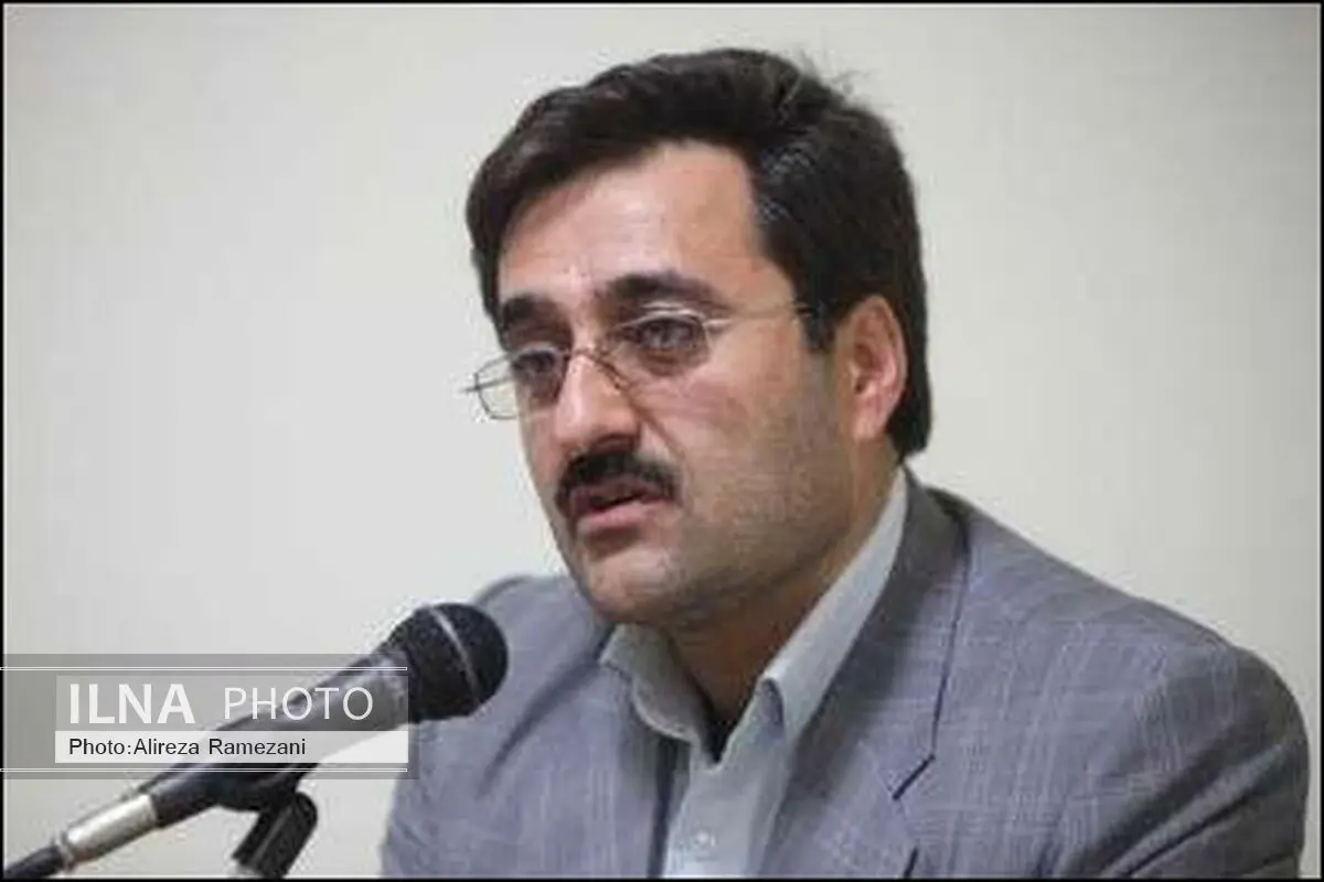 قانون نظام مهندسی بعد از 20 سال تغییر نکرده است