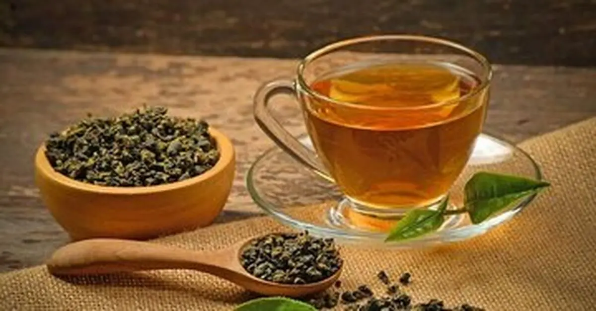 حفظ سلامتی ریه با مصرف این نوشیدنی گرم
