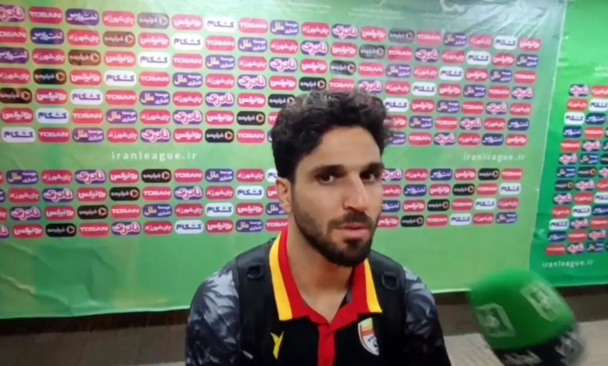 همه تیمها آرزوی داشتن یحیی گلمحمدی را دارند!