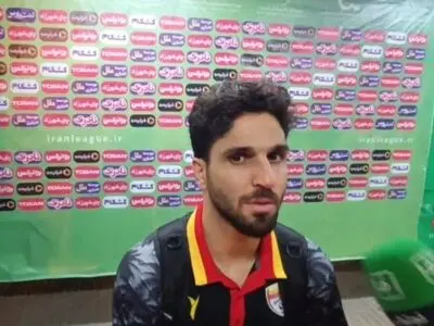 همه تیم‌ها آرزوی داشتن یحیی گل‌محمدی را دارند!