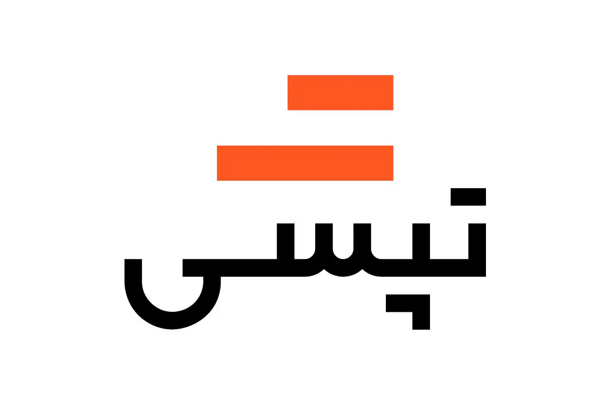 دادستانی تهران مدیرعامل تپسی را فراخواند 