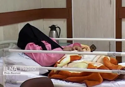 ابتلای سالانه 4000 زن زیر 40 سال به سرطان سینه/آلودگی‌های صنعتی بر بروز سرطان مؤثر است