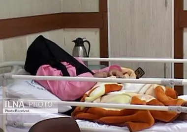 ابتلای سالانه 4000 زن زیر 40 سال به سرطان سینه/آلودگی‌های صنعتی بر بروز سرطان مؤثر است