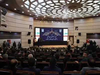 آغاز تحول در برنامه‌های درسی با رویکرد مهارتی و تربیتی