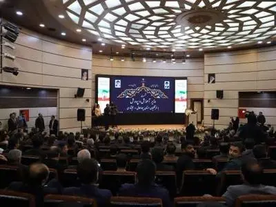 آغاز تحول در برنامه‌های درسی با رویکرد مهارتی و تربیتی