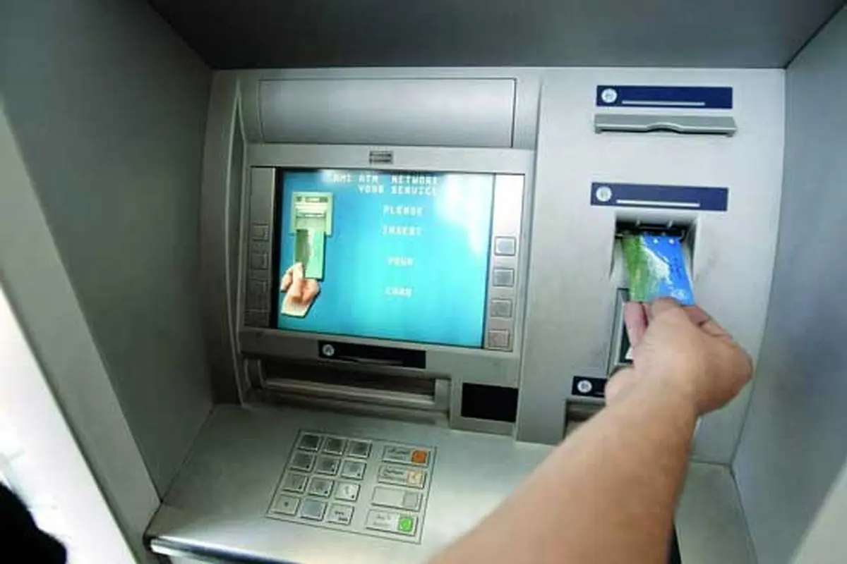 سقف خرید کارتی 50 میلیون تومانی تعیین شد 