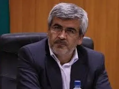 سرعت و پیشرفت کشور  به عملکرد و توسعه نیروی انسانی بستگی دارد