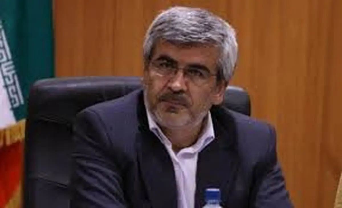 سرعت و پیشرفت کشور  به عملکرد و توسعه نیروی انسانی بستگی دارد