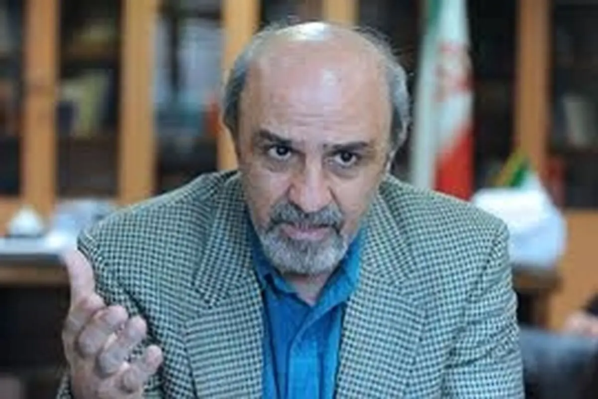 استان البرز پایین‌ترین سطح سرانه‌های ورزشی کشور را به خود اختصاص داده است