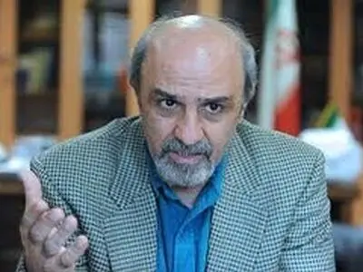 استان البرز پایین‌ترین سطح سرانه‌های ورزشی کشور را به خود اختصاص داده است