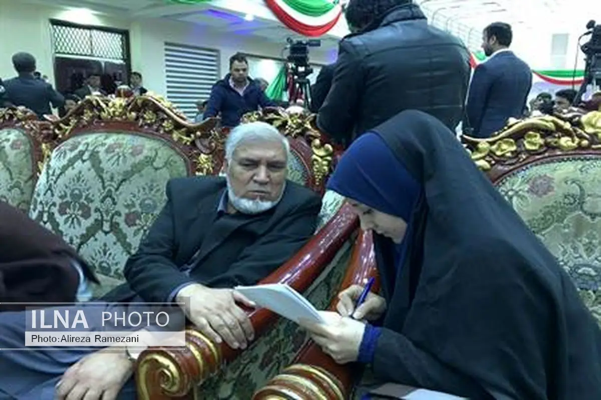 حملونقل، صنایع غذایی و دارویی؛ سودآورترین سرمایهگذاری در افغانستان