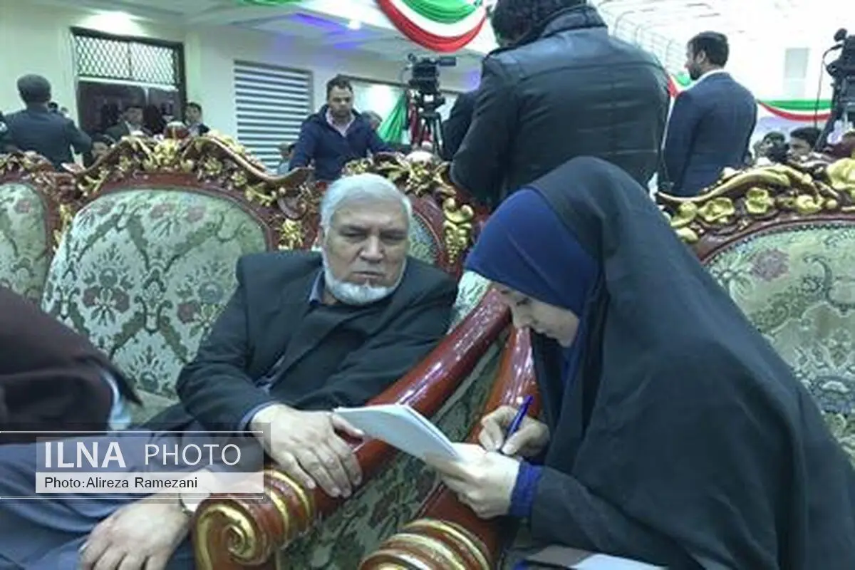 حمل‌ونقل، صنایع غذایی و دارویی؛ سودآورترین سرمایه‌گذاری در افغانستان