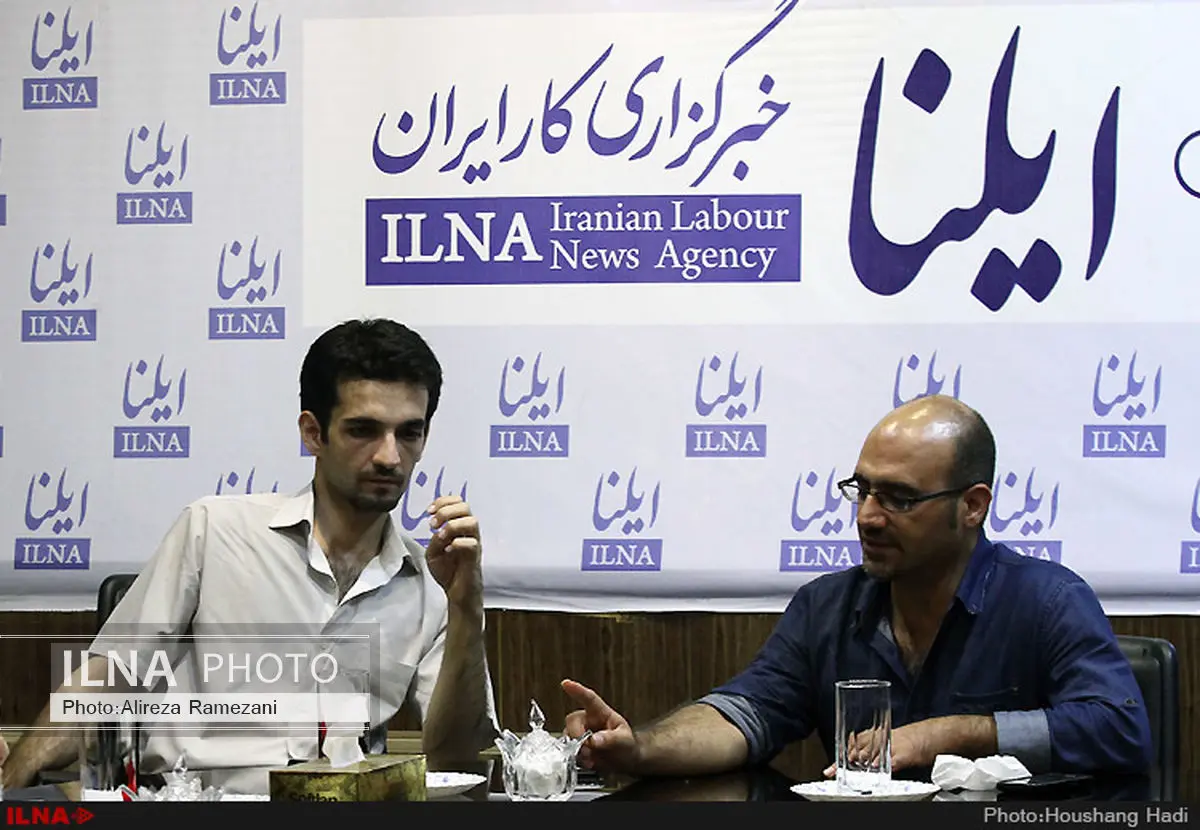 نشر دست به دامنِ اقتصاد چینی شدهاست