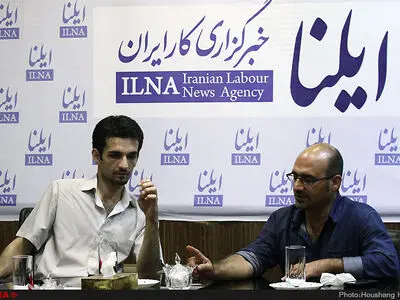 نشر دست به دامنِ اقتصاد چینی شده‌است