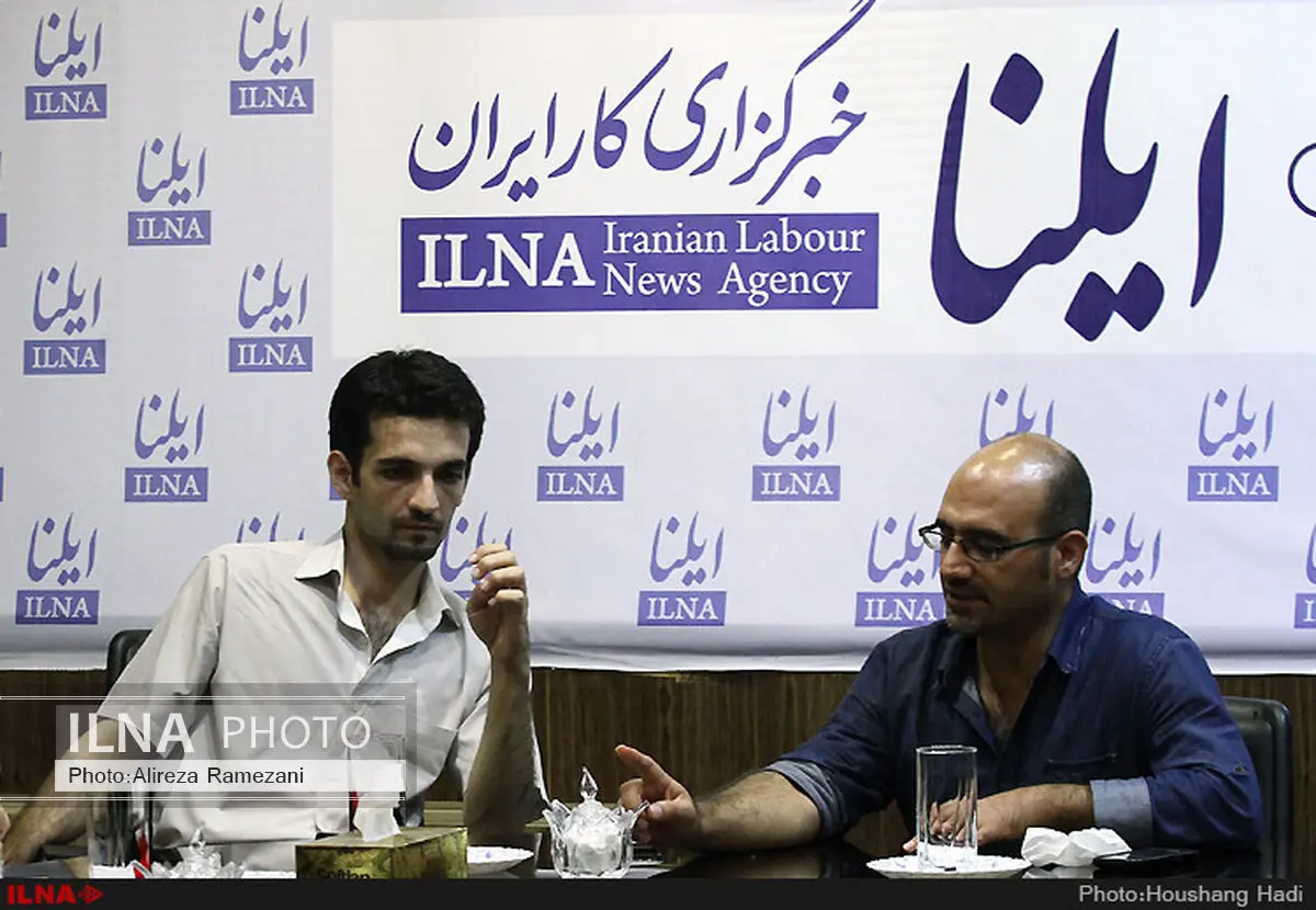 نشر دست به دامنِ اقتصاد چینی شده‌است